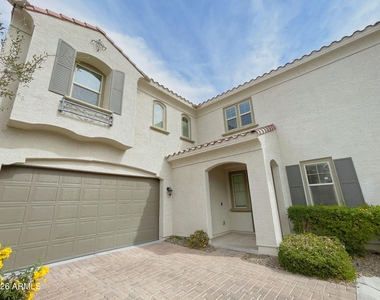 17155 N 9th Place - Photo Thumbnail 1