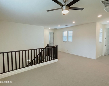 17155 N 9th Place - Photo Thumbnail 29