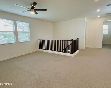 17155 N 9th Place - Photo Thumbnail 28