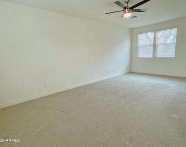 17155 N 9th Place - Photo Thumbnail 15