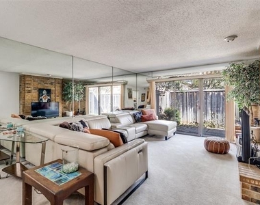 12219 Montego Plaza - Photo Thumbnail 1