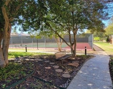 12219 Montego Plaza - Photo Thumbnail 11