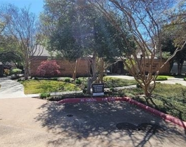 12219 Montego Plaza - Photo Thumbnail 12