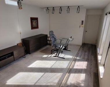 12219 Montego Plaza - Photo Thumbnail 9