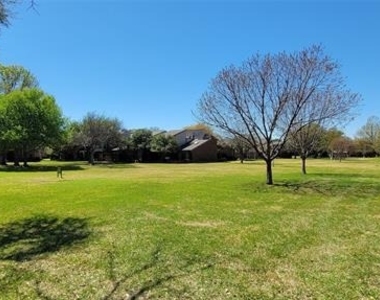 12219 Montego Plaza - Photo Thumbnail 14