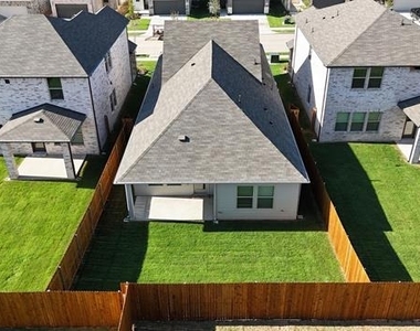 513 Willet Drive - Photo Thumbnail 22