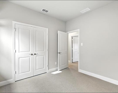 513 Willet Drive - Photo Thumbnail 16