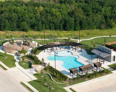 513 Willet Drive - Photo Thumbnail 23