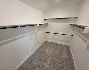 3204 Ferrero Lane - Photo Thumbnail 14