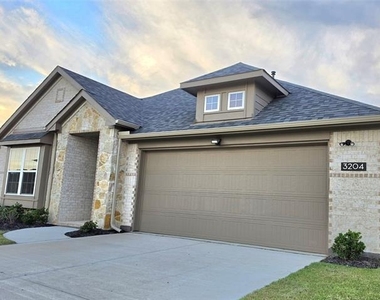 3204 Ferrero Lane - Photo Thumbnail 24