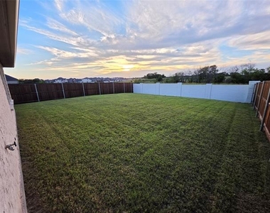 3204 Ferrero Lane - Photo Thumbnail 1