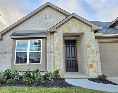 3204 Ferrero Lane - Photo Thumbnail 23