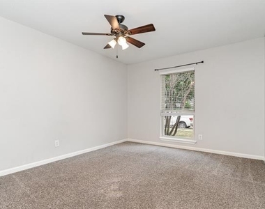 1713 Montana Trail - Photo Thumbnail 24