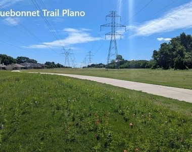 1713 Montana Trail - Photo Thumbnail 7