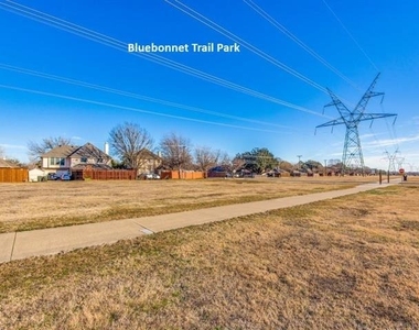 1713 Montana Trail - Photo Thumbnail 33