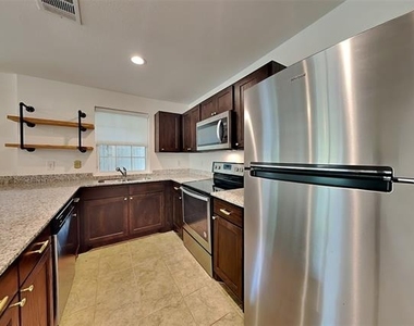 3321 Rutz Street - Photo Thumbnail 1