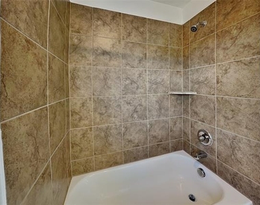 3321 Rutz Street - Photo Thumbnail 11