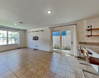3321 Rutz Street - Photo Thumbnail 14
