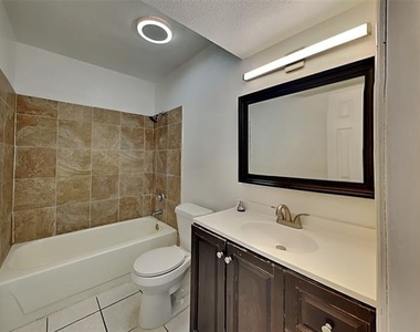 420 Dollins Street - Photo Thumbnail 10