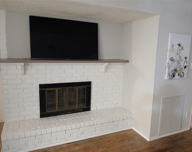 5616 Tucker Street - Photo Thumbnail 14