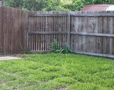 5616 Tucker Street - Photo Thumbnail 17