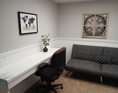 5616 Tucker Street - Photo Thumbnail 13