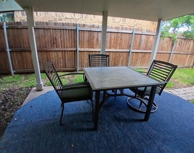 5616 Tucker Street - Photo Thumbnail 15