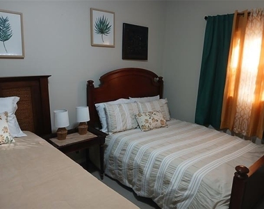 5616 Tucker Street - Photo Thumbnail 11
