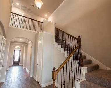 1409 Coleto Creek Trail - Photo Thumbnail 3