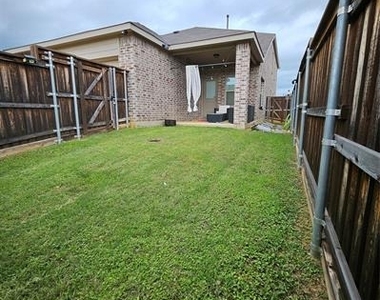 2340 Evening Stone Drive - Photo Thumbnail 20