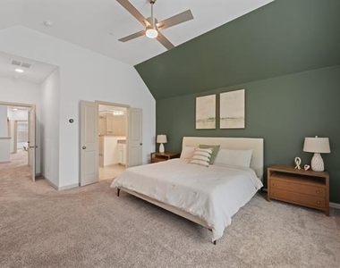 6028 Silverado Trail - Photo Thumbnail 14