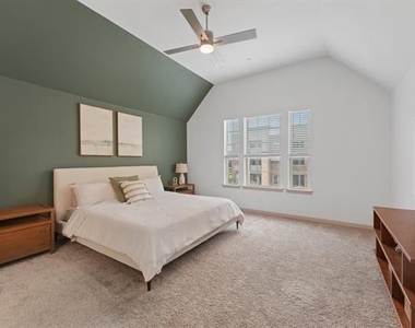 6028 Silverado Trail - Photo Thumbnail 13