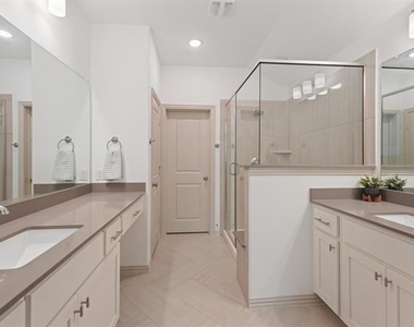 6028 Silverado Trail - Photo Thumbnail 16