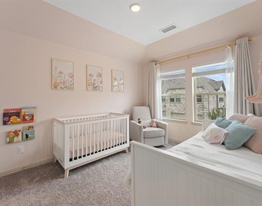 6028 Silverado Trail - Photo Thumbnail 10