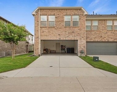6028 Silverado Trail - Photo Thumbnail 17