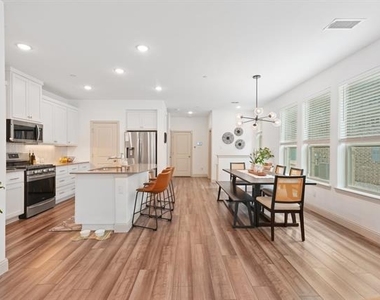 6028 Silverado Trail - Photo Thumbnail 2