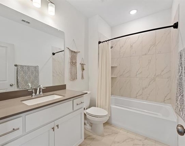 6028 Silverado Trail - Photo Thumbnail 12