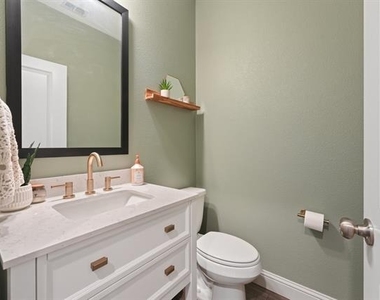 6028 Silverado Trail - Photo Thumbnail 7