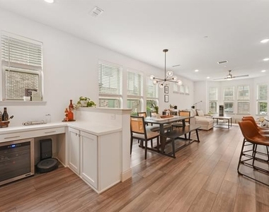6028 Silverado Trail - Photo Thumbnail 6
