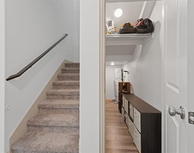 6028 Silverado Trail - Photo Thumbnail 8