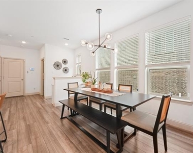 6028 Silverado Trail - Photo Thumbnail 3