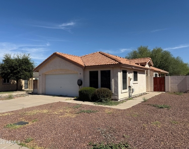 6602 E Northridge Street - Photo Thumbnail 1