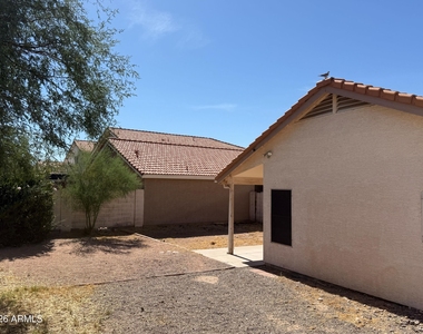6602 E Northridge Street - Photo Thumbnail 20