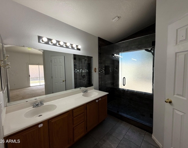 6602 E Northridge Street - Photo Thumbnail 13