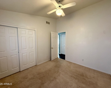 6602 E Northridge Street - Photo Thumbnail 17