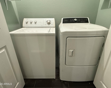6602 E Northridge Street - Photo Thumbnail 19