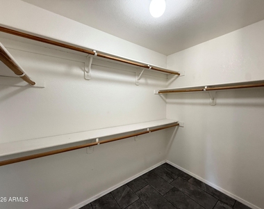 6602 E Northridge Street - Photo Thumbnail 14