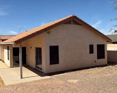 6602 E Northridge Street - Photo Thumbnail 21