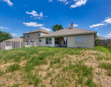 900 San Felipe Trail - Photo Thumbnail 11