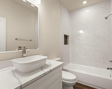 2414 Forest Hill Lane - Photo Thumbnail 27